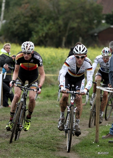 koppenbergcross  1-11-2013 554