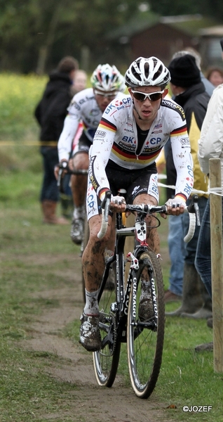 koppenbergcross  1-11-2013 555