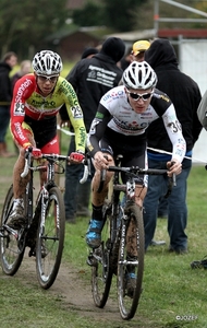 koppenbergcross  1-11-2013 569