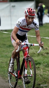 koppenbergcross  1-11-2013 610