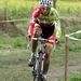 koppenbergcross  1-11-2013 611