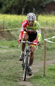 koppenbergcross  1-11-2013 611