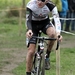 koppenbergcross  1-11-2013 615