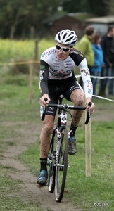 koppenbergcross  1-11-2013 615