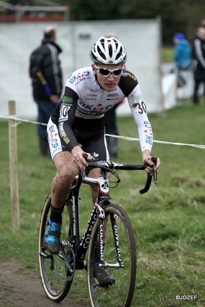 koppenbergcross  1-11-2013 617