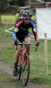 koppenbergcross  1-11-2013 619