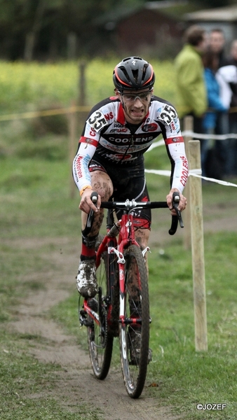 koppenbergcross  1-11-2013 621