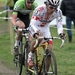 koppenbergcross  1-11-2013 632