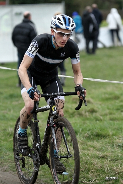 koppenbergcross  1-11-2013 633