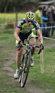 koppenbergcross  1-11-2013 635