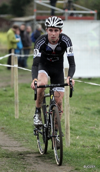 koppenbergcross  1-11-2013 639