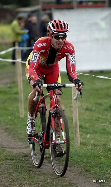 koppenbergcross  1-11-2013 641
