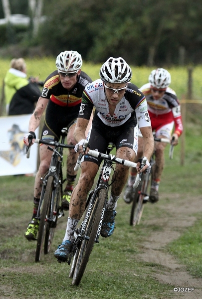 koppenbergcross  1-11-2013 643