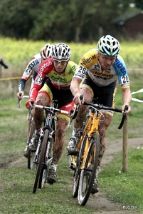 koppenbergcross  1-11-2013 655