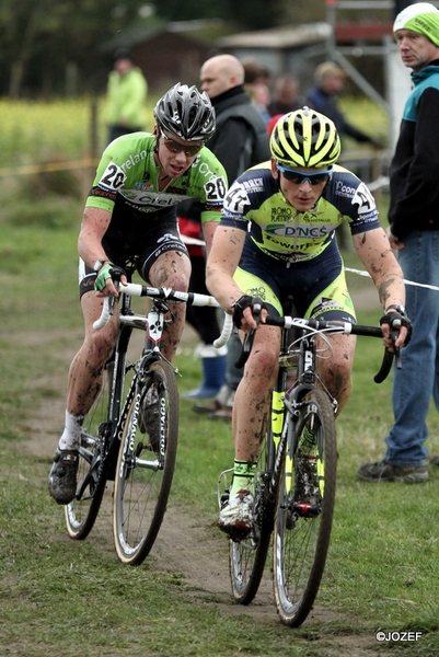 koppenbergcross  1-11-2013 670