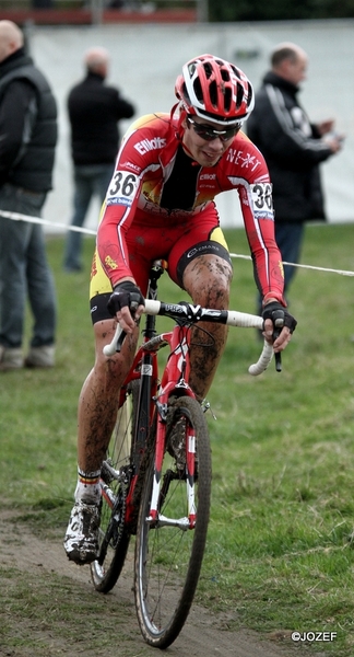 koppenbergcross  1-11-2013 671