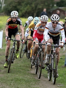 koppenbergcross  1-11-2013 673