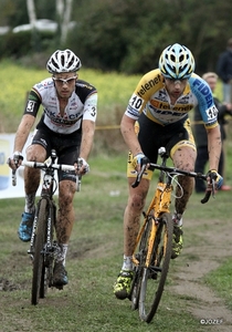 koppenbergcross  1-11-2013 676