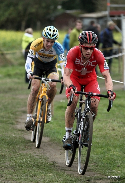 koppenbergcross  1-11-2013 682