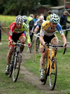koppenbergcross  1-11-2013 687
