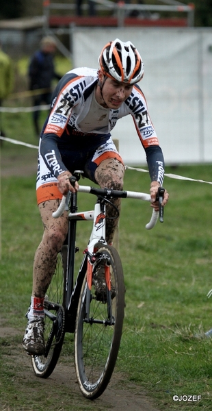 koppenbergcross  1-11-2013 689