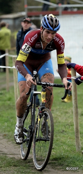 koppenbergcross  1-11-2013 701