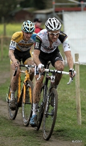 koppenbergcross  1-11-2013 718