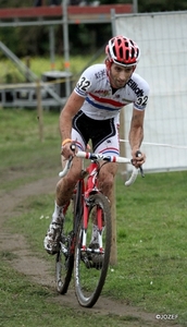 koppenbergcross  1-11-2013 723