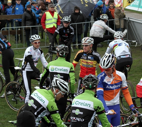 SP Zonhoven  3-11-2013 312