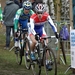 SP Zonhoven  3-11-2013 330