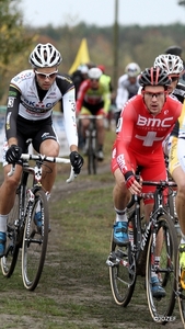 SP Zonhoven  3-11-2013 333