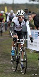 SP Zonhoven  3-11-2013 334