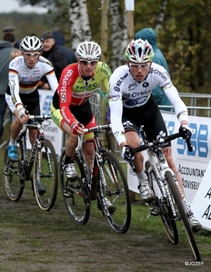 SP Zonhoven  3-11-2013 337