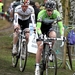 SP Zonhoven  3-11-2013 342