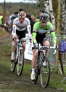 SP Zonhoven  3-11-2013 342