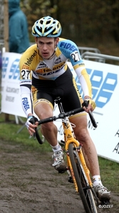 SP Zonhoven  3-11-2013 344