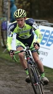 SP Zonhoven  3-11-2013 347