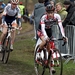 SP Zonhoven  3-11-2013 349