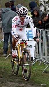 SP Zonhoven  3-11-2013 351