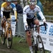 SP Zonhoven  3-11-2013 361