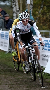 SP Zonhoven  3-11-2013 363