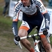 SP Zonhoven  3-11-2013 376