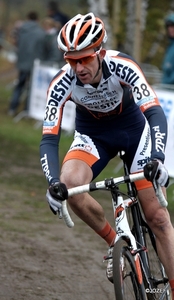 SP Zonhoven  3-11-2013 376