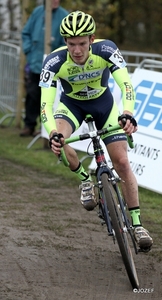 SP Zonhoven  3-11-2013 380