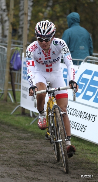 SP Zonhoven  3-11-2013 382