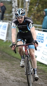 SP Zonhoven  3-11-2013 383