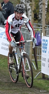 SP Zonhoven  3-11-2013 384