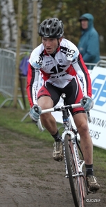SP Zonhoven  3-11-2013 386