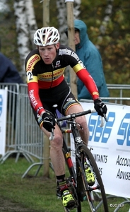 SP Zonhoven  3-11-2013 388