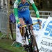 SP Zonhoven  3-11-2013 394